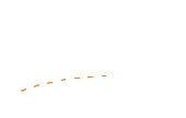 Loja Citimaps - mapas diferenciados impressos e digitais